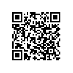 RNC55H3012FRBSL QRCode