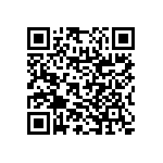 RNC55H3012FRRSL QRCode