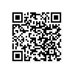 RNC55H3013BSB14 QRCode