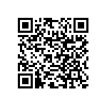 RNC55H3013FSR36 QRCode