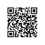 RNC55H3050BSB14 QRCode