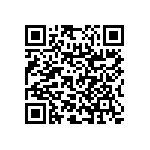 RNC55H3090BSRSL QRCode