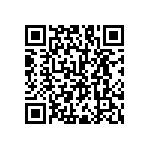 RNC55H3091FRB14 QRCode