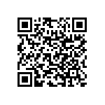 RNC55H3092BSB14 QRCode