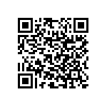 RNC55H3092BSRSL QRCode