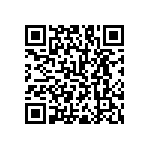 RNC55H30R1DSB14 QRCode