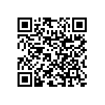 RNC55H30R9FSRE6 QRCode