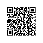 RNC55H3121BRB14 QRCode