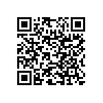 RNC55H3153FSRE6 QRCode