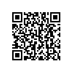 RNC55H3161BSR36 QRCode