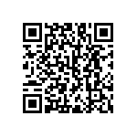 RNC55H3161FRB14 QRCode