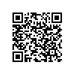 RNC55H3161FSB14 QRCode