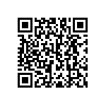 RNC55H3162BSR36 QRCode