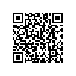 RNC55H31R6BRB14 QRCode