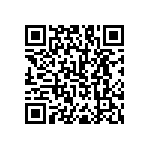 RNC55H31R6BSRSL QRCode