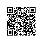 RNC55H3200BRB14 QRCode