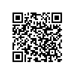 RNC55H3200BSRSL QRCode