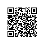 RNC55H3201BRRSL QRCode