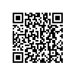 RNC55H3201DSRSL QRCode