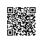 RNC55H3241BRB14 QRCode