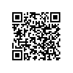 RNC55H3241FPRSL QRCode