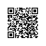 RNC55H3241FSRE6 QRCode