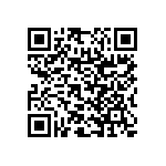 RNC55H3241FSRSL QRCode