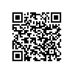 RNC55H3242FSBSL QRCode