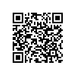 RNC55H3242FSR36 QRCode