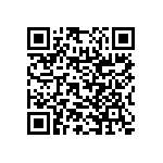 RNC55H3243FRRSL QRCode