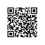 RNC55H3262BSB14 QRCode