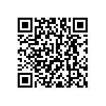 RNC55H3281BSRE6 QRCode