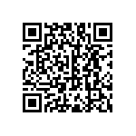 RNC55H3310FSB14 QRCode