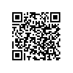 RNC55H3320BSBSL QRCode