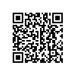 RNC55H3321FSB14 QRCode