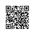 RNC55H3322DSRSL QRCode