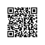 RNC55H3323BSB14 QRCode