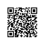 RNC55H3323FPBSL QRCode