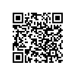 RNC55H3323FRBSL QRCode