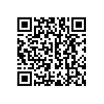 RNC55H3362DSB14 QRCode