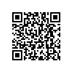 RNC55H3400FSB14 QRCode