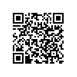 RNC55H3400FSBSL QRCode