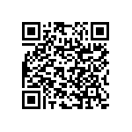 RNC55H3401FSBSL QRCode