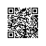 RNC55H3402BSB14 QRCode