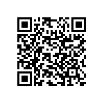 RNC55H3402FSBSL QRCode