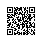 RNC55H3403BMR36 QRCode