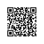 RNC55H3403BSB14 QRCode