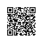 RNC55H3403FSR36 QRCode