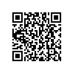 RNC55H3421BSB14 QRCode