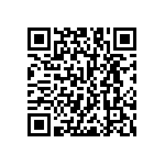 RNC55H3471BPRE6 QRCode